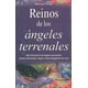 thumbnail image 1 of REINOS DE LOS ANGELES TERRENALES GRUPO EDITORIAL TOMO DOREEN VIRTUE, 1 of 2