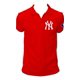 thumbnail image 1 of Playera Polo Deportiva Yankees New York M1, 1 of 3