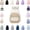 R-1pcs, variant on School Backpack for Boys Girls, Elementary Middle High College Student Bag, Cute Fashion Aesthetic Teen Bookbag for Teens Women (T-1pcs)