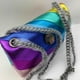thumbnail image 4 of Mini Kurt Geiger London Fashion Women's Party bolso, 4 of 7