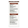 thumbnail image 4 of Watkins Pure Coffee Extract, 2 oz (Plastic Container), 4 of 12