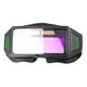 thumbnail image 5 of Labymos Gafas de soldadura con oscurecimiento automático, 5 of 8