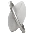 thumbnail image 5 of Harman Kardon Onyx Studio 7 Speaker Gris Harman Kardon Onyx Studio 7, 5 of 5