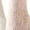 White, variant on Red Socks Women Sexy Retro Slim Transparent Carved Lace Stockings Pantyhose Hollow Socks Tights Stocking