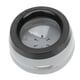 thumbnail image 5 of Tazón para beber lento para mascotas, Tazón de agua para perros 750 ml Tazón para beber para perros Tazón para mascotas Tecnología avanzada, 5 of 9