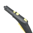 thumbnail image 4 of Chendee For Karcher Replacement For Steam Cleaner Hose Sc1 Sc2 Sc3 Sc4 4.322-048.3, 4 of 9