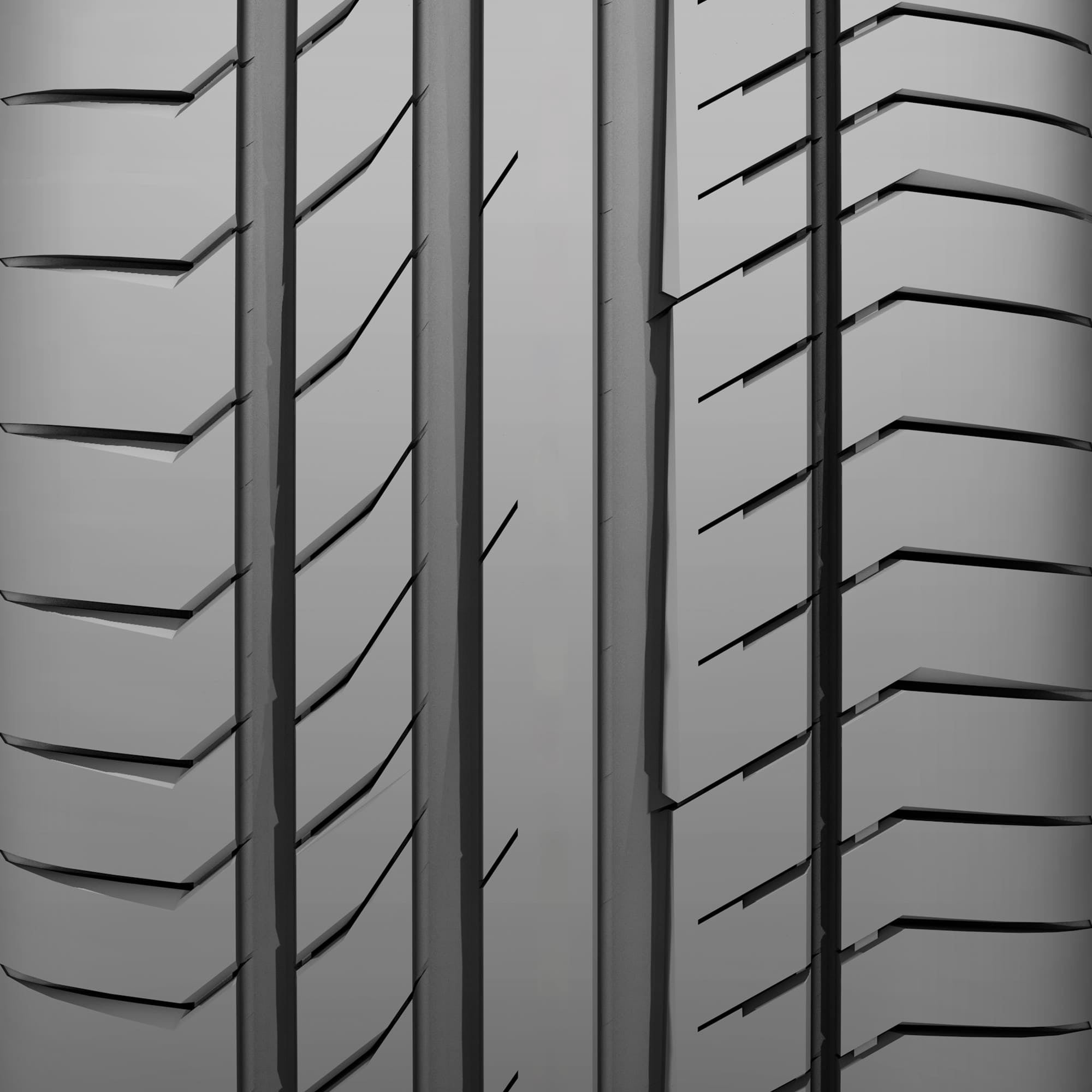 Continental ContiSportContact 5P 265/35R21 101 Y Tire Fits: 2021-22 Tesla S Plaid, 2019 Audi A8 Quattro L
