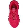 thumbnail image 3 of STEVE MADDEN POSSESSION Sneakers, 3 of 7