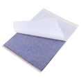 thumbnail image 5 of 4 Layers Stencil Papers A4 Thermal Transfer Paper Oil Based Paper For Tattooing, 5 of 5
