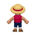 thumbnail image 2 of Figura One Piece Netflix Estirable 6 Pulgadas 185651, 2 of 4