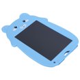 thumbnail image 3 of Tablero de escritura electrónico, tablero de escritura LCD de 8,5 pulgadas, tablero de escritura a mano para niños, durabilidad probada en el tiempo, 3 of 8