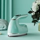 thumbnail image 4 of Campana Para Cocina Handheld For Clothes Portable Clothes Capacity Garment And Fabric Removes Wrinkles Steam Iron For Home, 4 of 6