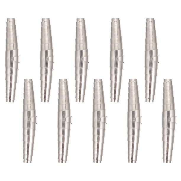 Spring Pruner Replacement Springs Pruning Parts Scissors Steel Shear Pruners Part Tools Shears