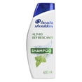 thumbnail image 1 of Shampoo Control Caspa Head & Shoulders Alivio Refrescante 650 ml, 1 of 5