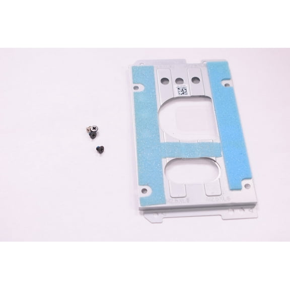 Compatible with 8FGT2 Dell Hard Drive Caddy ANW15-8214SLV