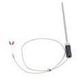 thumbnail image 4 of Thermocouple, 0-400 degrees Celsius  Temperature Thermocouples Easy Operation Wide Application  for Measuring, 4 of 8