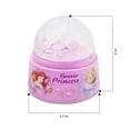 thumbnail image 2 of Lámpara Proyector Infantil con Luz Giratoria de Princesas Disney, 2 of 2