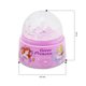thumbnail image 2 of Lámpara Proyector Infantil con Luz Giratoria de Princesas Disney, 2 of 2