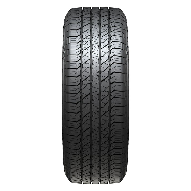 Hankook Dynapro AT2 RF11 Tire, 235/60R18, Fits 2017-19 Honda CR-V 