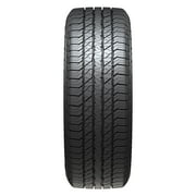 Hankook Dynapro AT2 (RF11) All Terrain 265/70R18 116T Passenger Tire