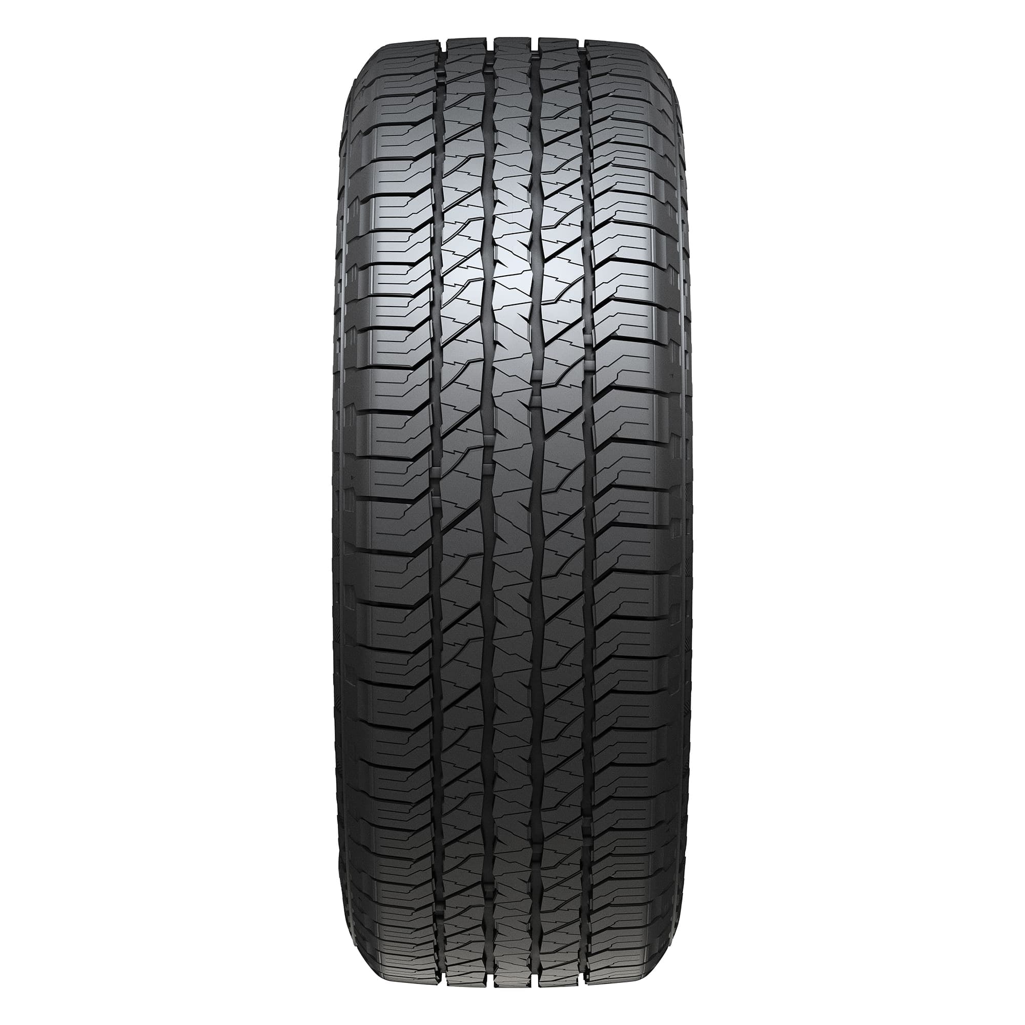 Hankook Dynapro A/T2 RF11 All-Terrain Tire – 275/65R18 116T Hankook Dynapro A/T2 RF11 All-Terrain Tire – 275/65R18 116T Sansujyuku sansujyuku.com