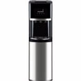 thumbnail image 5 of Open Box Primo Bottom Load Water Dispenser, Stainless Steel/Black 900130, 5 of 5