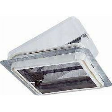 Ventline Bvd021500 Fan Blade