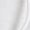 A-white, variant on Hooded Fake Collar Half Shirt Detachable Collar Blouse with Hat False Collar Hoodie for Women Girls
