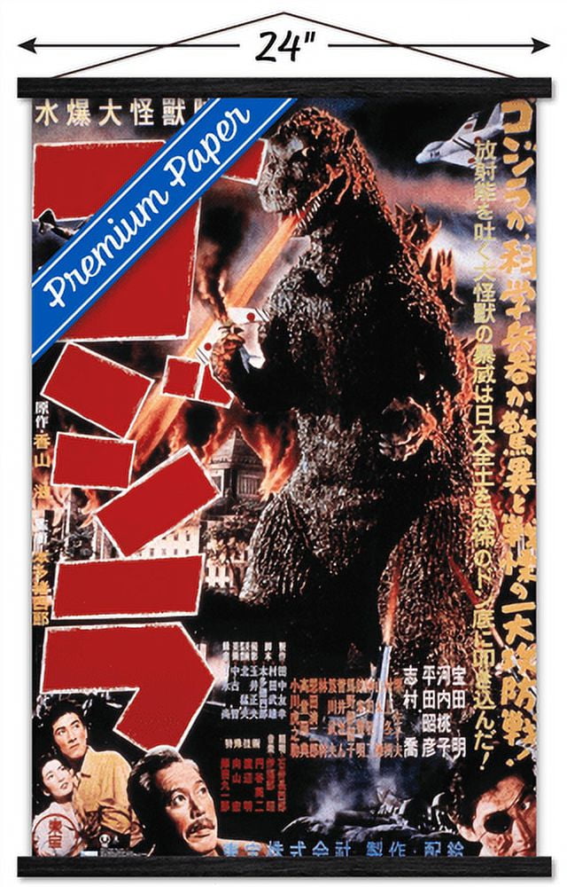 992550fe-07c8-433a-8c17-