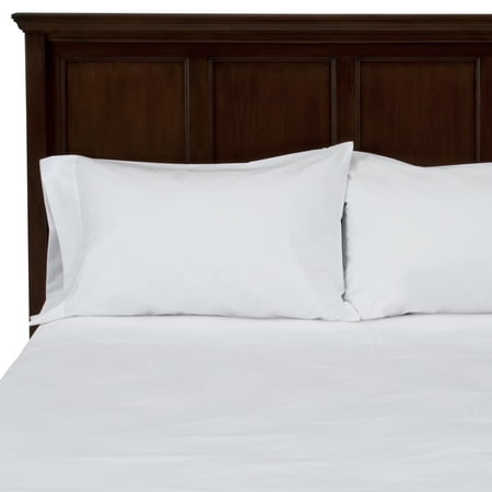 Mainstays 250 Thread Count Bedding Sheet Set Collection