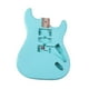 thumbnail image 5 of Cuerpo de Guitarra Eléctrica para Armar Instrumento Musical Barril de Reemplazo Accesorio para Cuerda Instalación Sencilla con Material de Madera Apropiado para Reparación y Personalización, 5 of 9
