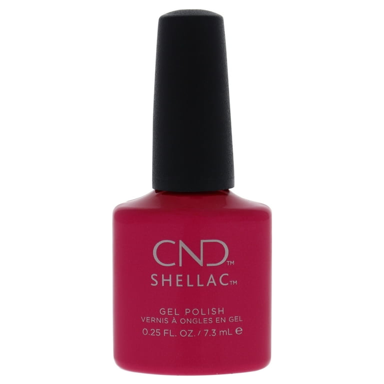 パンツ NOID LGB SHELLAC 5351 FUGA CIVARIZE Subaru OEM Mudflap Set Black w/ Cherry Red STI Logo 2022