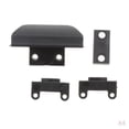 thumbnail image 1 of 4x 1:14 RC Crawler Car Parachoques Anticolisión Para 144001 Piezas De Actualización, 1 of 7