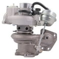 thumbnail image 5 of Axenor K03 Turbo Turbocharger 06F145701H 53039880105, 5303-988-0105, 5303 988 0105, 06F145701D, 5 of 6