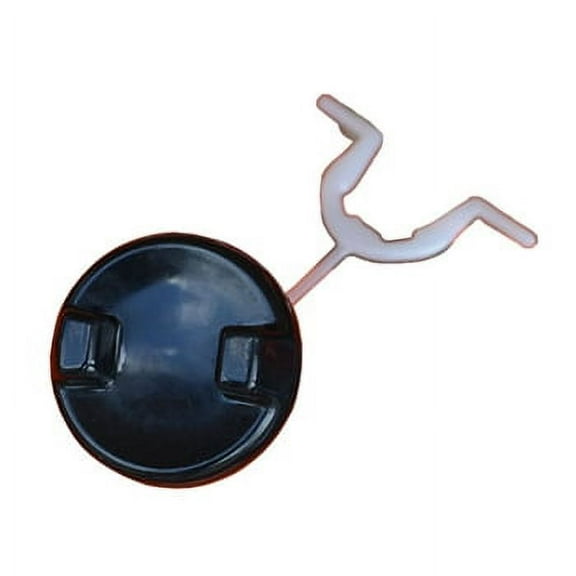 OEM Echo 491s, CS-490, CS-500P Cap Assy