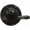 thumbnail image 3 of Windshield Washer Pump Fits select: 1982-1988 CHEVROLET CAMARO, 1982-1988 PONTIAC FIREBIRD, 3 of 4