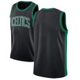 thumbnail image 2 of Camiseta Boston Celtics No.0 Jayson Tatum-XXL- BmatwkZeng Bmatwe Jersey, 2 of 2