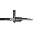 thumbnail image 4 of ABS Wheel Speed Sensor, 4 of 5