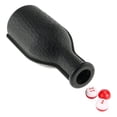 thumbnail image 4 of Plastic Billiard Pool Shaker Pool Snooker Billiard Table Pool Shaker Bottle with Red and White Tally Peas, 4 of 7