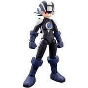 Kotobukiya - Mega Man Battle Network - Dark Mega Man Model Kit, Kotobukiya, Gifts