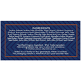thumbnail image 2 of Three Butters Utility Soap Cleanse Moisturize & Shine by Shea Moisture for Unisex - 5 oz Bar Soap, 2 of 2