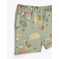 thumbnail image 3 of Cotton Shorts, 3 of 3