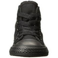 thumbnail image 4 of Children's Converse Chuck Taylor All Star High Top Sneaker, 4 of 7