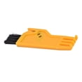 thumbnail image 1 of ANGGREK Vacuum Cleaner Brush, Dust Brush Lightweight For Home For Robot Vacuum Cleaner, 1 of 8
