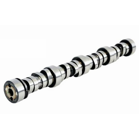 Camshaft | Compatible with 99-07 GM/Chevrolet/Isuzu 293 325 364 OHV V8 16V