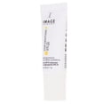 thumbnail image 2 of IMAGE Skincare Prevention+ Daily Defense Lip Enhancer SPF 15 0.25 oz, 2 of 2