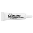 thumbnail image 3 of Ardell® Lashgrip - Eyelash Clear Adhesive for Strip Lashes - 7g, 3 of 3