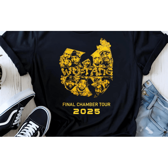 Concert The Final Men King Of Rock Tour T-Shirt Gift For Men Funny Shirt, Comfort Wear, Unsiex Tshirt Unisex, Condition New, Color Black, Size US S