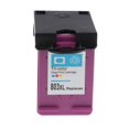 thumbnail image 3 of de Tinta 803xl Desechables para Recuperar Protección de Medio para 1110 4650 Hugo Cartucho de tinta, 3 of 7