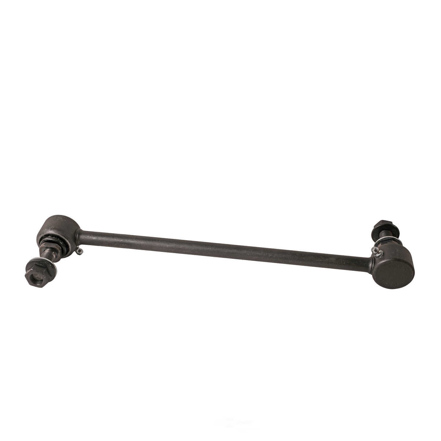 MOOG Chassis Products K751021 Suspension Stabilizer Bar Link